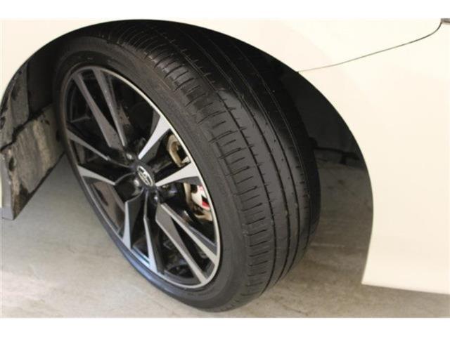 プリウスα（新潟県新潟市東区）画像30