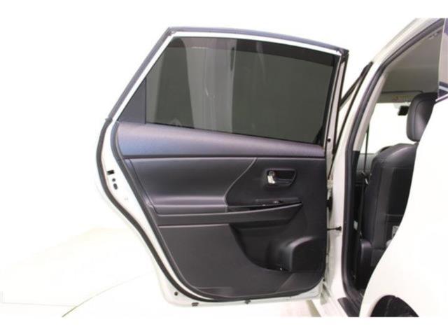 プリウスα（新潟県新潟市東区）画像35