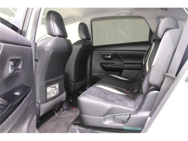 プリウスα（新潟県新潟市東区）画像41