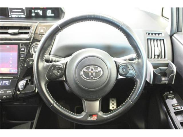 プリウスα（新潟県新潟市東区）画像46