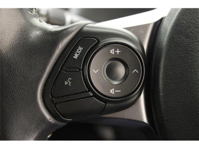 プリウスα（新潟県新潟市東区）画像48