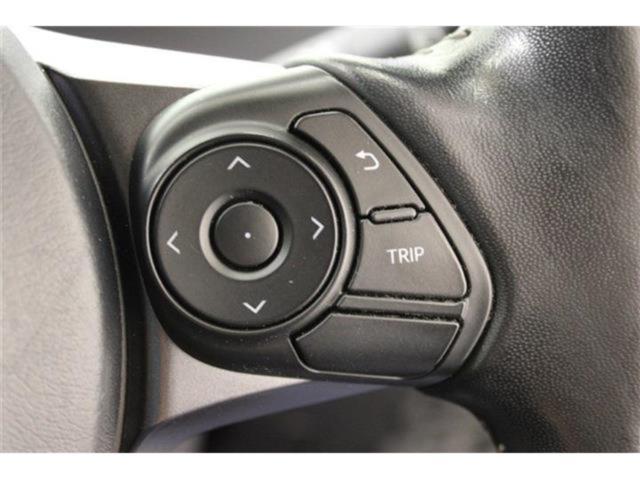 プリウスα（新潟県新潟市東区）画像49