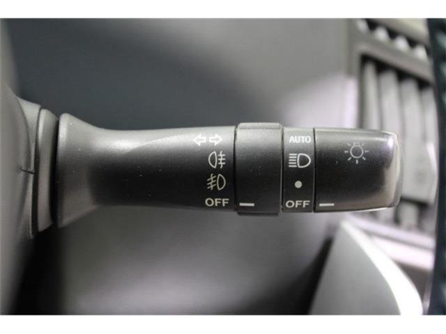 プリウスα（新潟県新潟市東区）画像51