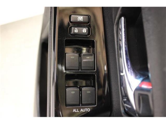 プリウスα（新潟県新潟市東区）画像53