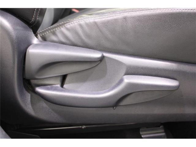 プリウスα（新潟県新潟市東区）画像54