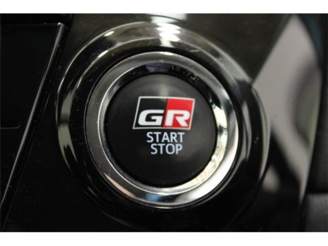 プリウスα（新潟県新潟市東区）画像55