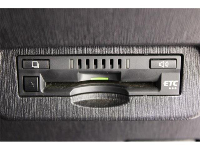 プリウスα（新潟県新潟市東区）画像56