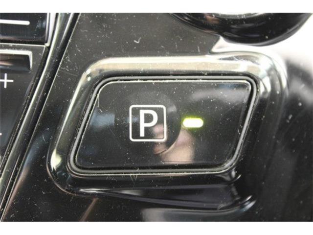 プリウスα（新潟県新潟市東区）画像58