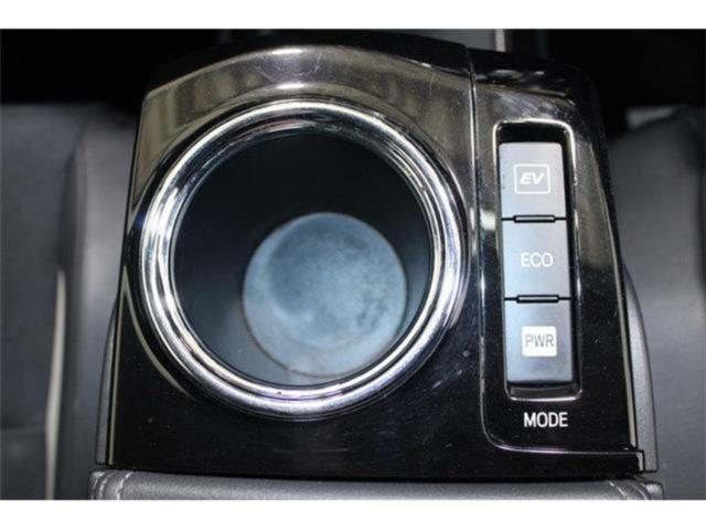 プリウスα（新潟県新潟市東区）画像62