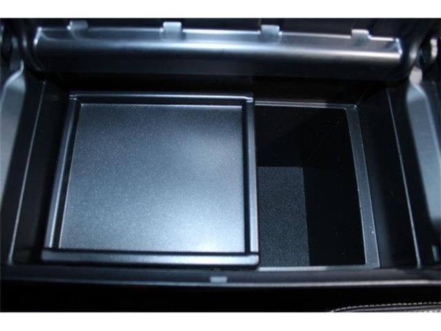 プリウスα（新潟県新潟市東区）画像63