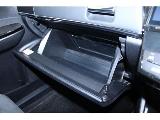 プリウスα（新潟県新潟市東区）画像64