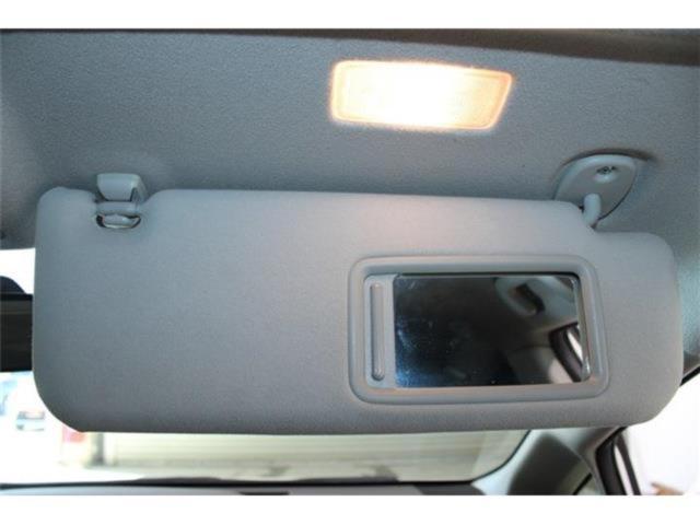 プリウスα（新潟県新潟市東区）画像66