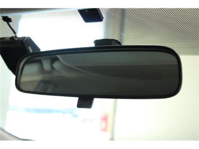 プリウスα（新潟県新潟市東区）画像68