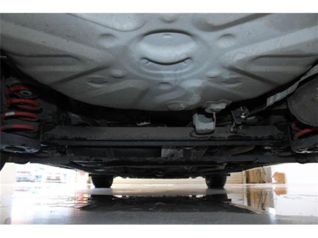 プリウスα（新潟県新潟市東区）画像69