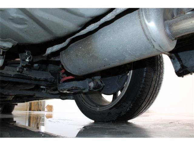 プリウスα（新潟県新潟市東区）画像70