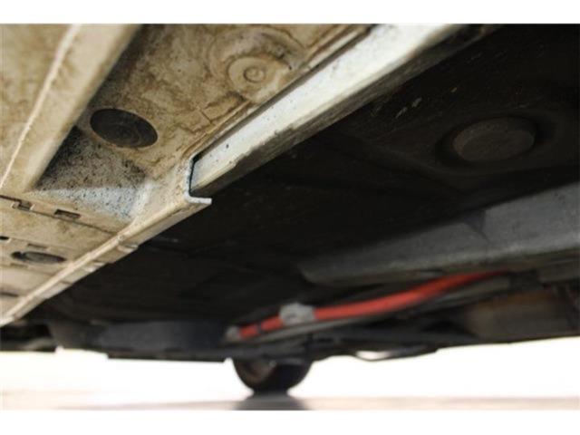 プリウスα（新潟県新潟市東区）画像71