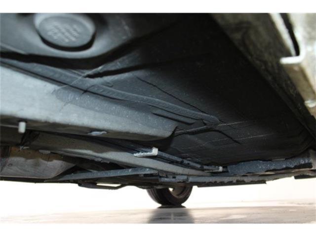 プリウスα（新潟県新潟市東区）画像72