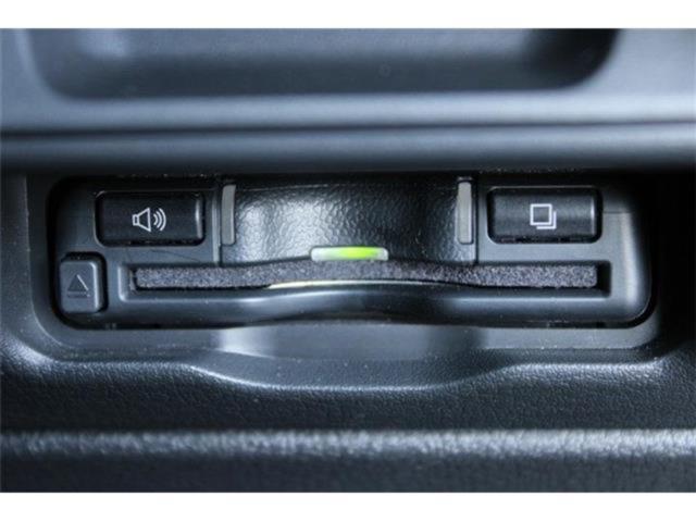 MX-30 EVモデル（新潟県新潟市東区）