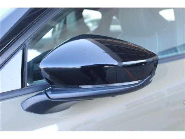 MX-30 EVモデル（新潟県新潟市東区）