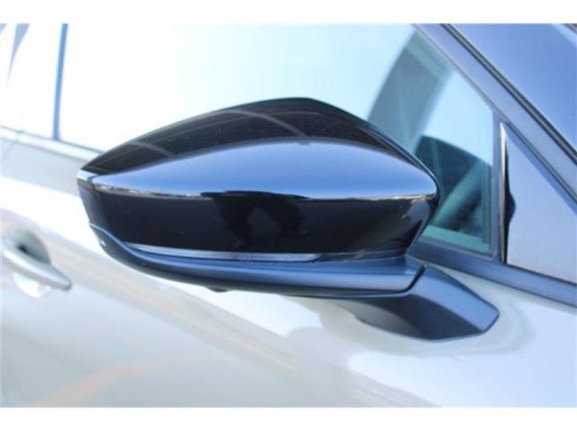 MX-30 EVモデル（新潟県新潟市東区）