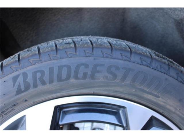 MX-30 EVモデル（新潟県新潟市東区）