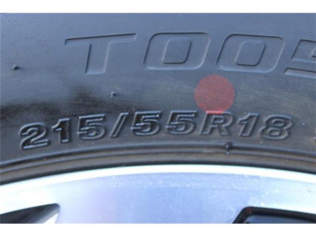 MX-30 EVモデル（新潟県新潟市東区）