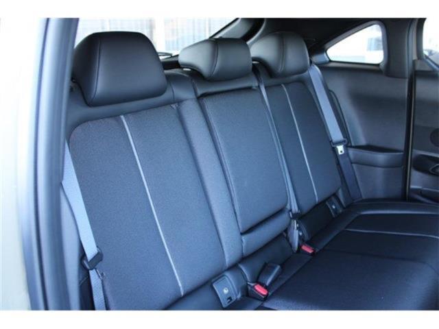 MX-30 EVモデル（新潟県新潟市東区）