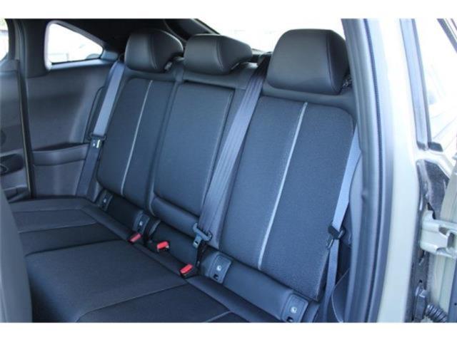 MX-30 EVモデル（新潟県新潟市東区）