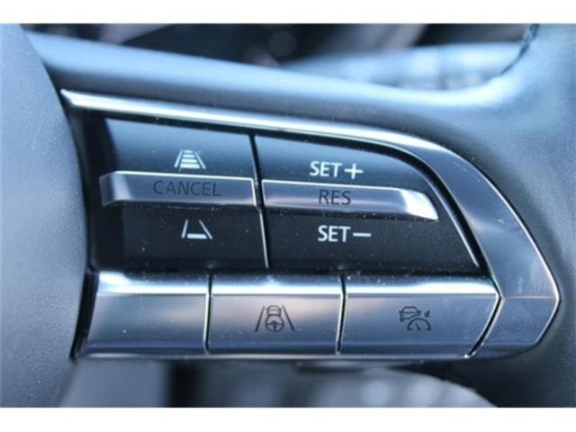 MX-30 EVモデル（新潟県新潟市東区）