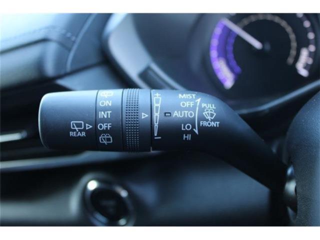 MX-30 EVモデル（新潟県新潟市東区）