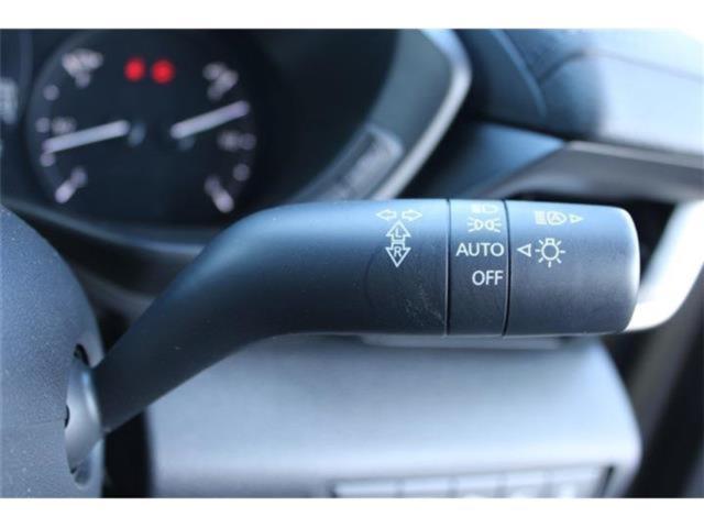 MX-30 EVモデル（新潟県新潟市東区）