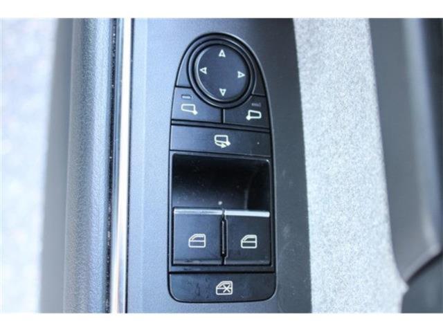 MX-30 EVモデル（新潟県新潟市東区）