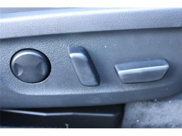 MX-30 EVモデル（新潟県新潟市東区）