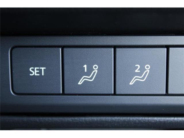 MX-30 EVモデル（新潟県新潟市東区）