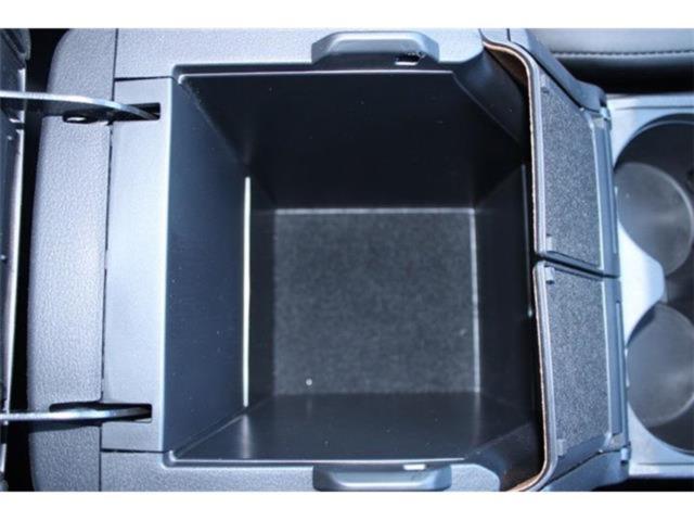 MX-30 EVモデル（新潟県新潟市東区）