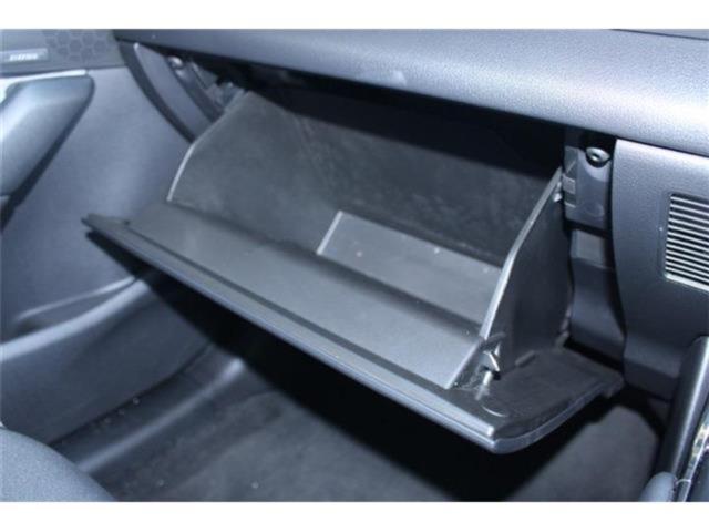 MX-30 EVモデル（新潟県新潟市東区）