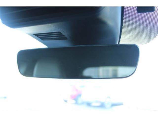 MX-30 EVモデル（新潟県新潟市東区）