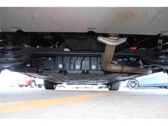 MX-30 EVモデル（新潟県新潟市東区）