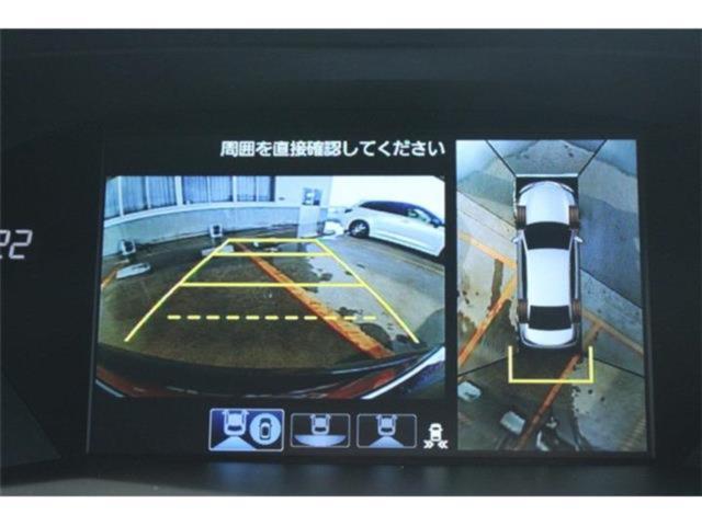 レジェンド（新潟県新潟市東区）画像4