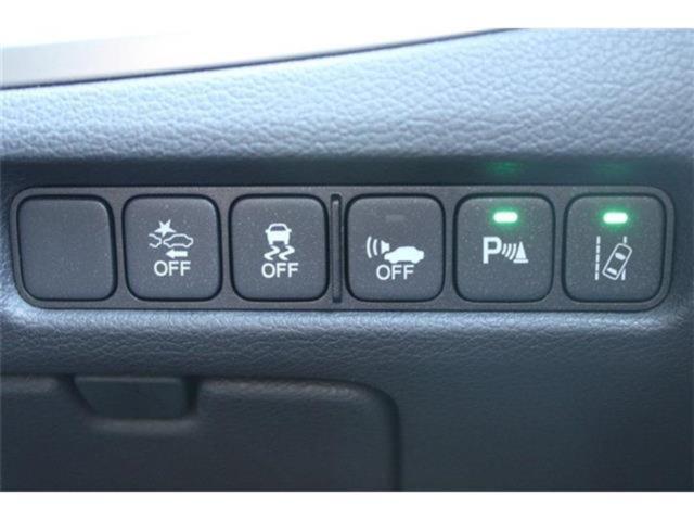 レジェンド（新潟県新潟市東区）画像5