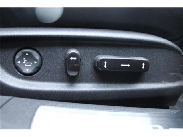 レジェンド（新潟県新潟市東区）画像6