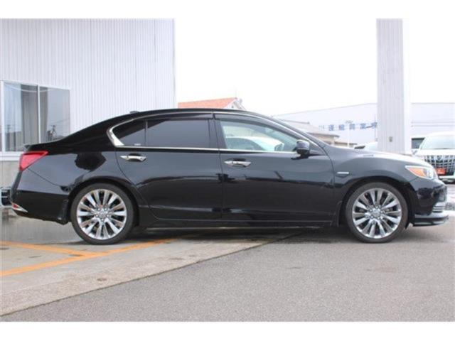 レジェンド（新潟県新潟市東区）画像15