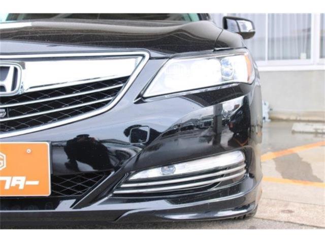 レジェンド（新潟県新潟市東区）画像16