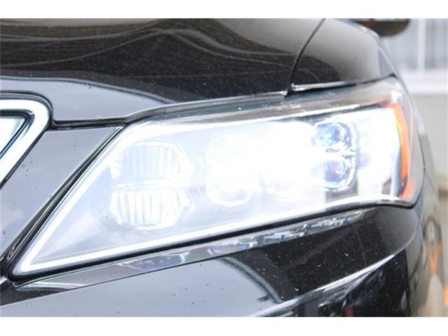 レジェンド（新潟県新潟市東区）画像17