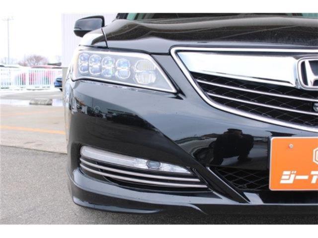 レジェンド（新潟県新潟市東区）画像18