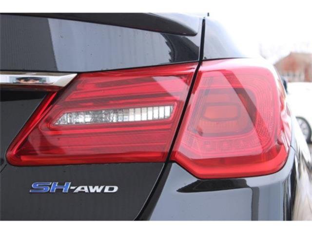 レジェンド（新潟県新潟市東区）画像20