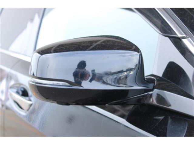 レジェンド（新潟県新潟市東区）画像23