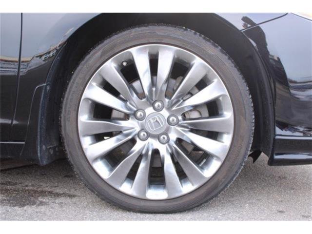 レジェンド（新潟県新潟市東区）画像24