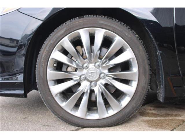 レジェンド（新潟県新潟市東区）画像27