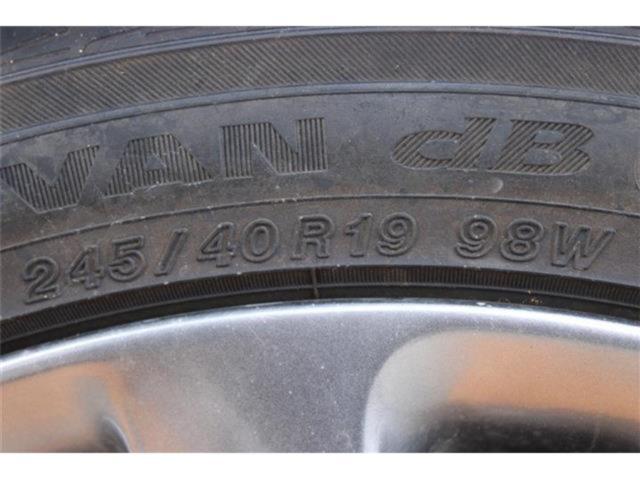 レジェンド（新潟県新潟市東区）画像29